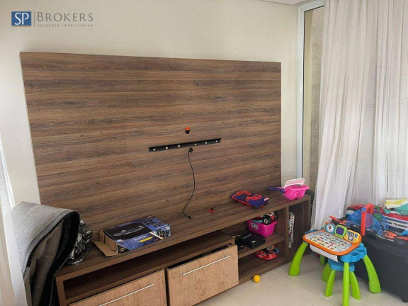 Imagem Casa com 3 Quartos à Venda, 102 m² em Fazenda São Quirino - Campinas Imagem Casa com 3 Quartos à Venda, 102 m² em Fazenda São Quirino - Campinas