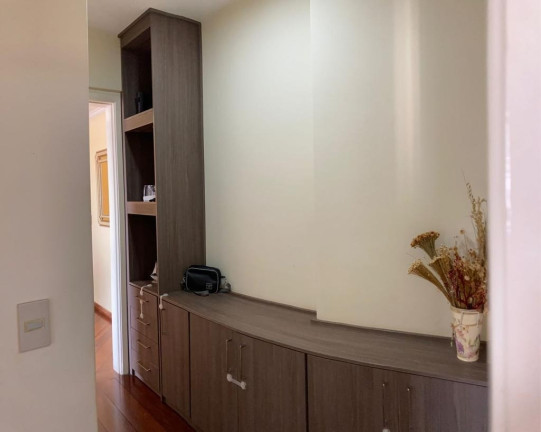 Imagem Imóvel com 2 Quartos à Venda, 60 m² em Vila Ema - São Paulo Imagem Imóvel com 2 Quartos à Venda, 60 m² em Vila Ema - São Paulo