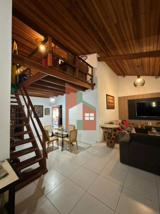 Imagem Casa de Condomínio com 3 Quartos à Venda, 1.000 m² em Rio Abaixo