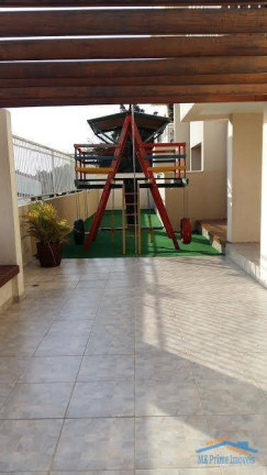 Imagem Apartamento com 2 Quartos à Venda, 56 m² em Pestana - Osasco Imagem Apartamento com 2 Quartos à Venda, 56 m² em Pestana - Osasco