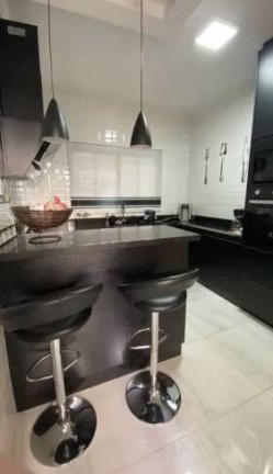 Imagem Casa com 2 Quartos à Venda, 1.080.000 m² em São Paulo - Jundiaí Imagem Casa com 2 Quartos à Venda, 1.080.000 m² em São Paulo - Jundiaí