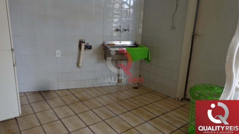 Imagem Casa com 3 Quartos à Venda, 160 m² em Vila Maria Alta - São Paulo Imagem Casa com 3 Quartos à Venda, 160 m² em Vila Maria Alta - São Paulo