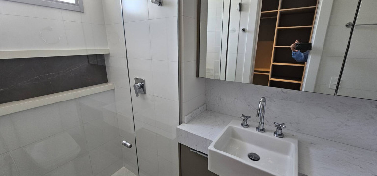 Imagem Apartamento com 4 Quartos à Venda, 156 m² em Barra Sul - Balneário Camboriú
