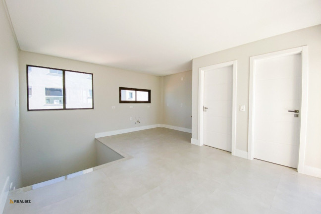 Imagem Apartamento com 3 Quartos à Venda, 151 m² em Palmas - Governador Celso Ramos Imagem Apartamento com 3 Quartos à Venda, 151 m² em Palmas - Governador Celso Ramos