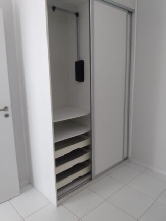 Imagem Casa com 4 Quartos à Venda, 194 m² em Vila Prudente - São Paulo