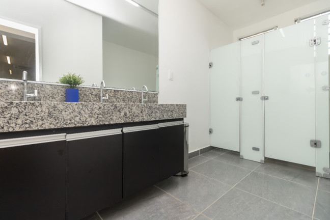 Imagem Casa à Venda, 760 m² em Vila Andrade - São Paulo Imagem Casa à Venda, 760 m² em Vila Andrade - São Paulo