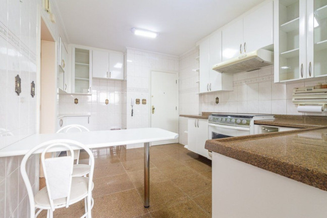 Imagem Apartamento com 3 Quartos à Venda, 154 m² em Perdizes - São Paulo Imagem Apartamento com 3 Quartos à Venda, 154 m² em Perdizes - São Paulo