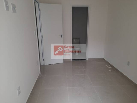 Imagem Apartamento com 2 Quartos à Venda, 95 m² em Campestre - Santo André Imagem Apartamento com 2 Quartos à Venda, 95 m² em Campestre - Santo André