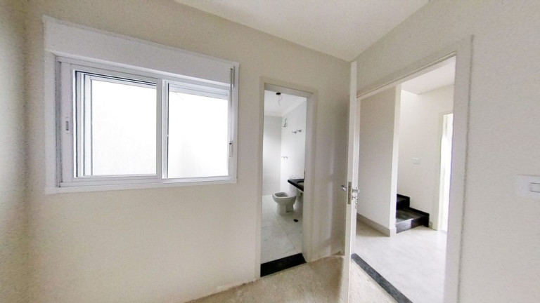 Imagem Casa com 3 Quartos à Venda, 165 m² em Vila Canero - São Paulo Imagem Casa com 3 Quartos à Venda, 165 m² em Vila Canero - São Paulo