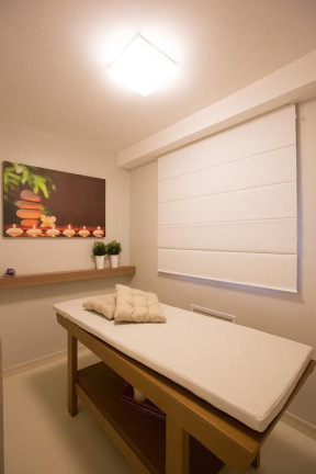 Imagem Apartamento com 3 Quartos à Venda, 85 m² em Recreio Dos Bandeirantes - Rio De Janeiro