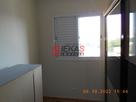 Imagem Apartamento com 3 Quartos à Venda, 72 m² em Vila Nova Manchester - São Paulo Imagem Apartamento com 3 Quartos à Venda, 72 m² em Vila Nova Manchester - São Paulo