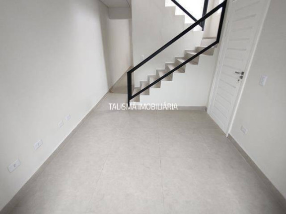 Imagem Casa com 2 Quartos à Venda, 125 m² em Parque Mirante Da Mata - Cotia Imagem Casa com 2 Quartos à Venda, 125 m² em Parque Mirante Da Mata - Cotia