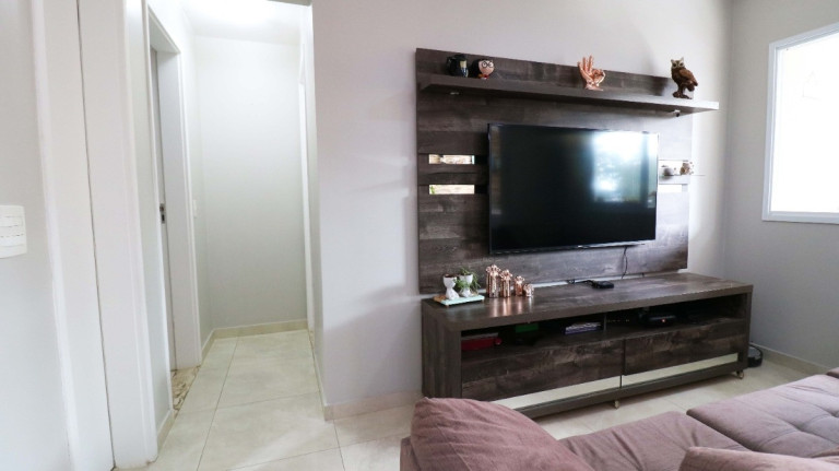 Imagem Apartamento com 2 Quartos à Venda, 77 m² em Vila Andrade - São Paulo Imagem Apartamento com 2 Quartos à Venda, 77 m² em Vila Andrade - São Paulo