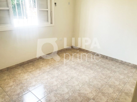 Imagem Casa com 3 Quartos à Venda, 150 m² em Vila Maria - São Paulo Imagem Casa com 3 Quartos à Venda, 150 m² em Vila Maria - São Paulo