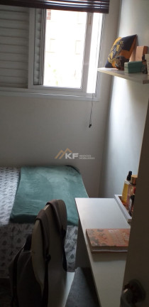 Imagem Apartamento com 3 Quartos à Venda, 76 m² em Lagoinha - Ribeirão Preto Imagem Apartamento com 3 Quartos à Venda, 76 m² em Lagoinha - Ribeirão Preto