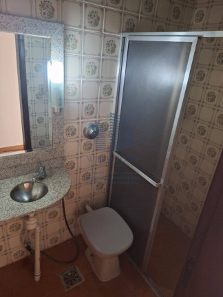 Imagem Apartamento com 2 Quartos à Venda,  em Praça Seca - Rio De Janeiro