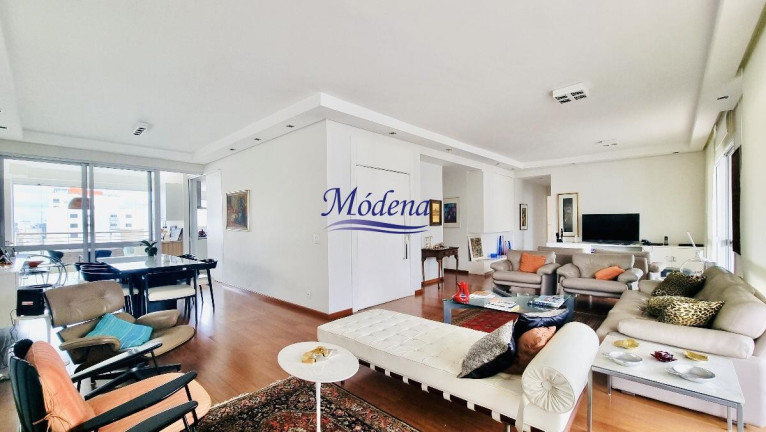 Imagem Apartamento com 4 Quartos à Venda, 240 m² em Jardim Paulista - São Paulo Imagem Apartamento com 4 Quartos à Venda, 240 m² em Jardim Paulista - São Paulo