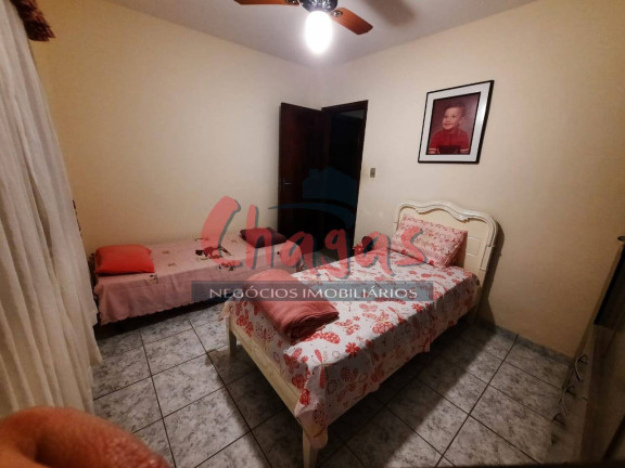 Imagem Apartamento com 2 Quartos à Venda, 74 m² em Sumaré - Caraguatatuba Imagem Apartamento com 2 Quartos à Venda, 74 m² em Sumaré - Caraguatatuba