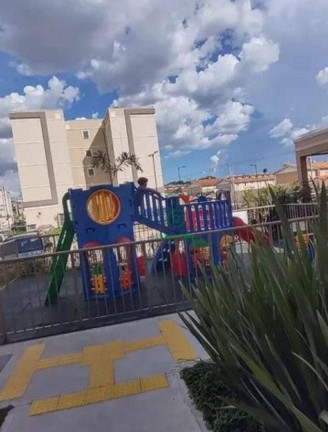 Imagem Apartamento com 2 Quartos à Venda, 38 m² em São João - Guarulhos Imagem Apartamento com 2 Quartos à Venda, 38 m² em São João - Guarulhos