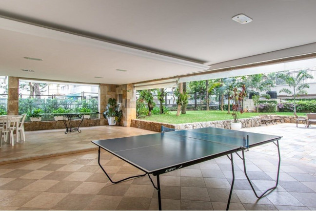 Imagem Apartamento com 3 Quartos à Venda, 126 m² em Santa Cecília - São Paulo Imagem Apartamento com 3 Quartos à Venda, 126 m² em Santa Cecília - São Paulo