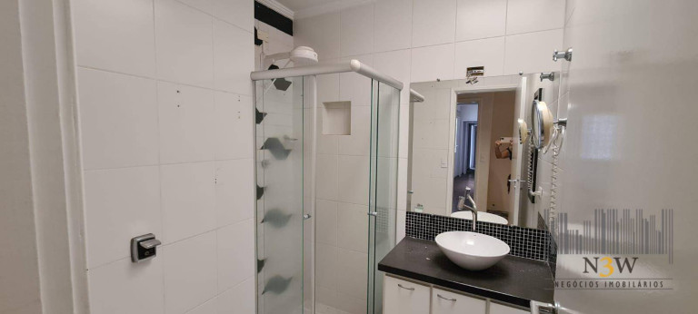Imagem Sobrado com 5 Quartos para Alugar, 293 m² em Vila Leopoldina - São Paulo Imagem Sobrado com 5 Quartos para Alugar, 293 m² em Vila Leopoldina - São Paulo