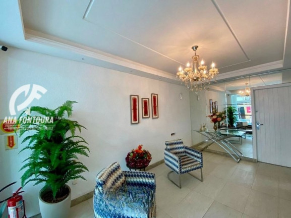 Imagem Apartamento com 3 Quartos à Venda, 91 m² em Centro - Balneário Camboriú Imagem Apartamento com 3 Quartos à Venda, 91 m² em Centro - Balneário Camboriú