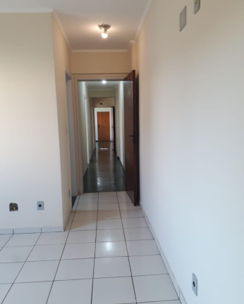 Imagem Imóvel com 3 Quartos à Venda, 95 m² em Jardim Berlim - Jaguariúna