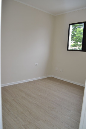 Imagem Apartamento com 2 Quartos à Venda, 54 m² em Parque Das Nações - Santo André Imagem Apartamento com 2 Quartos à Venda, 54 m² em Parque Das Nações - Santo André