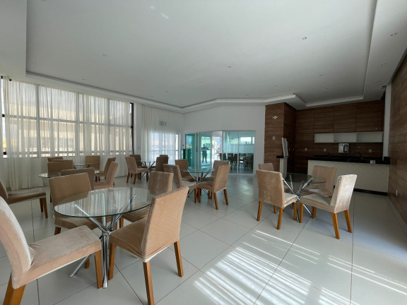 Imagem Casa com 3 Quartos à Venda, 67 m² em Primavera - Vitória Da Conquista Imagem Casa com 3 Quartos à Venda, 67 m² em Primavera - Vitória Da Conquista