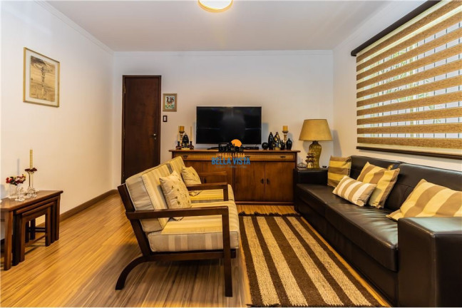 Imagem Apartamento com 2 Quartos à Venda, em Bela Vista - São Paulo Imagem Apartamento com 2 Quartos à Venda, em Bela Vista - São Paulo