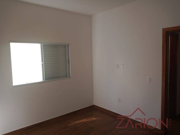 Imagem Casa com 2 Quartos à Venda, 98 m² em Jardim Morumby - Taubaté