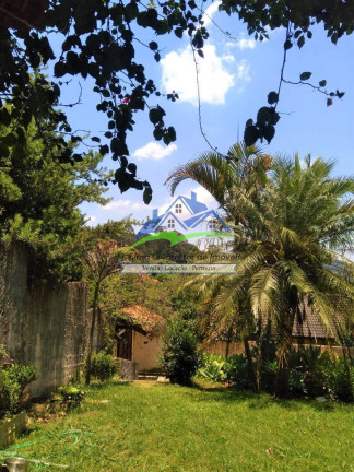 Imagem Casa com 3 Quartos à Venda, 906 m² em Parque Petrópolis - Mairiporã Imagem Casa com 3 Quartos à Venda, 906 m² em Parque Petrópolis - Mairiporã