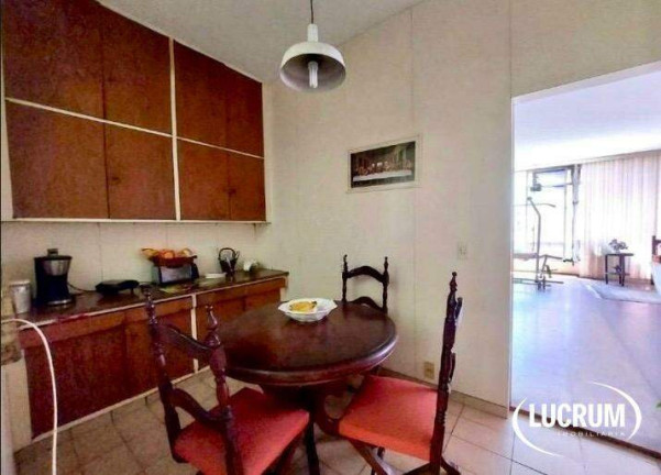Imagem Apartamento com 4 Quartos à Venda, 242 m² em Copacabana - Rio De Janeiro Imagem Apartamento com 4 Quartos à Venda, 242 m² em Copacabana - Rio De Janeiro