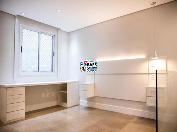 Imagem Apartamento com 1 Quarto à Venda, 86 m² em Vila Suzana - São Paulo Imagem Apartamento com 1 Quarto à Venda, 86 m² em Vila Suzana - São Paulo
