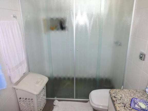 Imagem Apartamento com 3 Quartos à Venda, 140 m² em Vila Mariana - São Paulo Imagem Apartamento com 3 Quartos à Venda, 140 m² em Vila Mariana - São Paulo