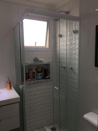 Imagem Apartamento com 3 Quartos à Venda, 66 m² em Vila Santa Maria - São Paulo Imagem Apartamento com 3 Quartos à Venda, 66 m² em Vila Santa Maria - São Paulo