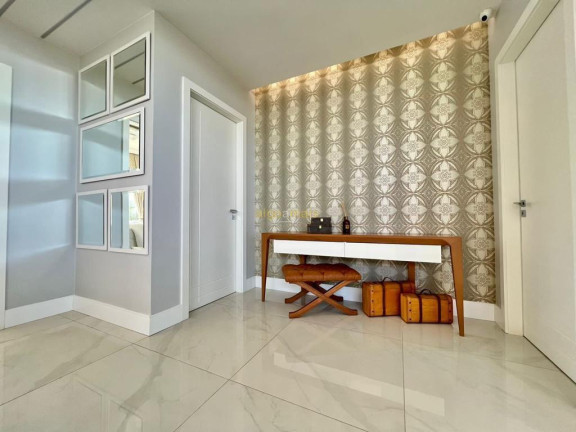 Imagem Casa com 3 Quartos à Venda, 317 m² em Condominio Capao Ilhas Resort - Capão Da Canoa Imagem Casa com 3 Quartos à Venda, 317 m² em Condominio Capao Ilhas Resort - Capão Da Canoa