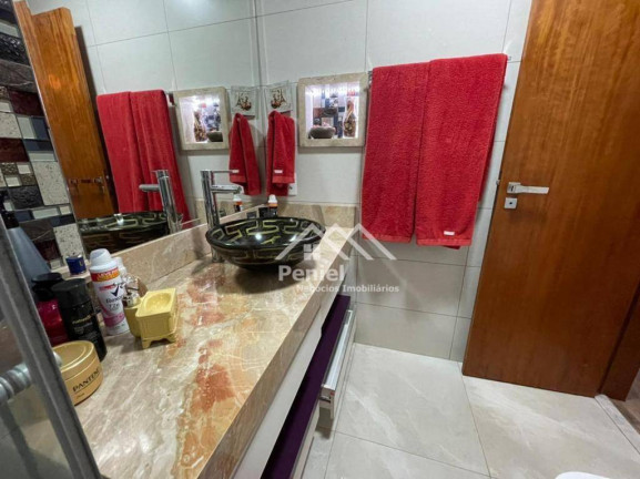Imagem Apartamento com 3 Quartos à Venda, 128 m² em Vila Do Golf - Ribeirão Preto Imagem Apartamento com 3 Quartos à Venda, 128 m² em Vila Do Golf - Ribeirão Preto