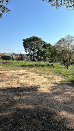 Imagem Terreno à Venda, 1.000 m² em Chácara Alvorada - Indaiatuba Imagem Terreno à Venda, 1.000 m² em Chácara Alvorada - Indaiatuba