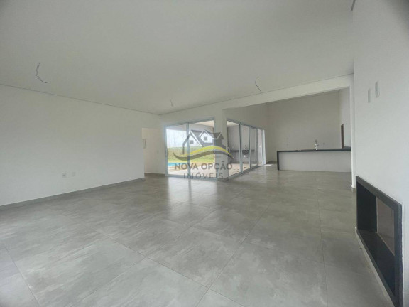Imagem Casa de Condomínio com 3 Quartos à Venda, 800 m² em Santa Eliza - Itupeva