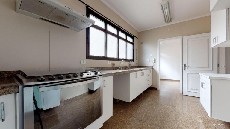 Imagem Apartamento com 4 Quartos à Venda, 292 m² em Jardim Paulista - São Paulo Imagem Apartamento com 4 Quartos à Venda, 292 m² em Jardim Paulista - São Paulo
