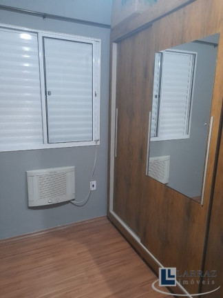Imagem Imóvel com 2 Quartos à Venda, 50 m² em Ipiranga - Ribeirao Preto Imagem Imóvel com 2 Quartos à Venda, 50 m² em Ipiranga - Ribeirao Preto