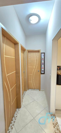 Imagem Apartamento com 2 Quartos à Venda, 54 m² em Jardim Marica - Mogi Das Cruzes Imagem Apartamento com 2 Quartos à Venda, 54 m² em Jardim Marica - Mogi Das Cruzes