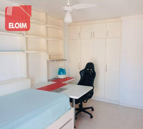 Imagem Imóvel com 3 Quartos à Venda, 274 m² em Perdizes - São Paulo Imagem Imóvel com 3 Quartos à Venda, 274 m² em Perdizes - São Paulo