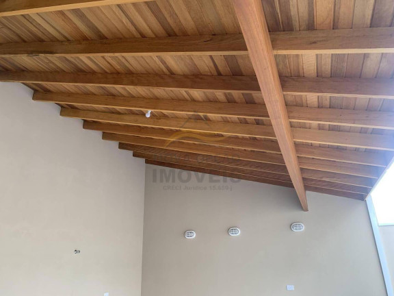 Imagem Casa com 2 Quartos à Venda, 153 m² em Jardim Pérola 2 - Itupeva