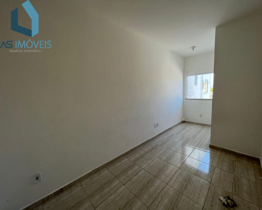 Imagem Casa de Condomínio com 3 Quartos à Venda, 80 m² em Praia Do Siqueira - Cabo Frio