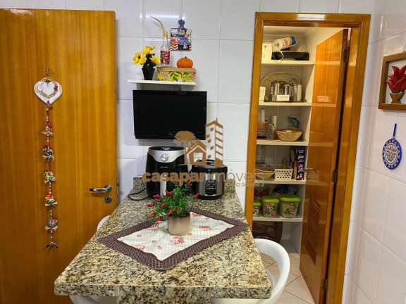 Imagem Apartamento com 3 Quartos à Venda, 105 m² em Vila Da Saúde - São Paulo Imagem Apartamento com 3 Quartos à Venda, 105 m² em Vila Da Saúde - São Paulo