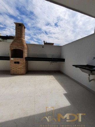 Imagem Apartamento com 3 Quartos à Venda, 161 m² em Itapoã - Belo Horizonte