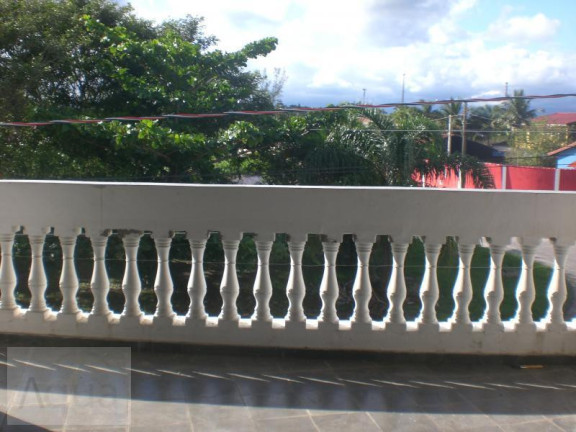 Imagem Casa com 2 Quartos à Venda, 294 m² em Jardim Jamaica - Itanhaém Imagem Casa com 2 Quartos à Venda, 294 m² em Jardim Jamaica - Itanhaém