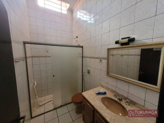 Imagem Sala Comercial para Alugar, 8 m² em Parque Renato Maia - Guarulhos Imagem Sala Comercial para Alugar, 8 m² em Parque Renato Maia - Guarulhos